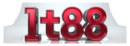 lt88 logo