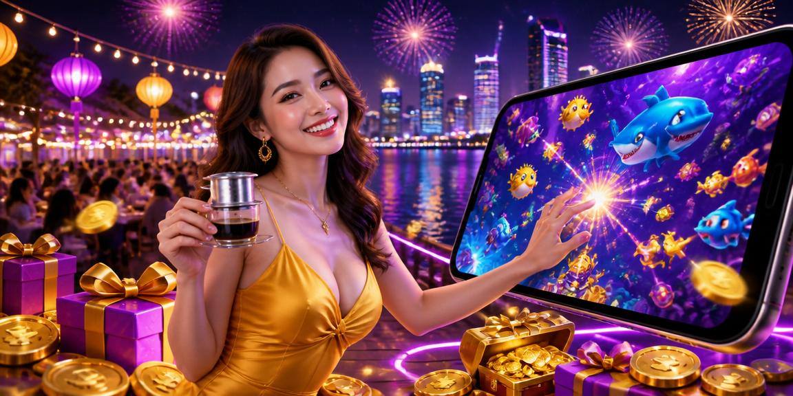 lt88 Những Gì Chúng Tôi Cung Cấp Trong Caishen Wins