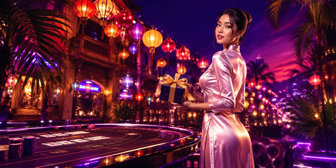 lt88 Live Casino